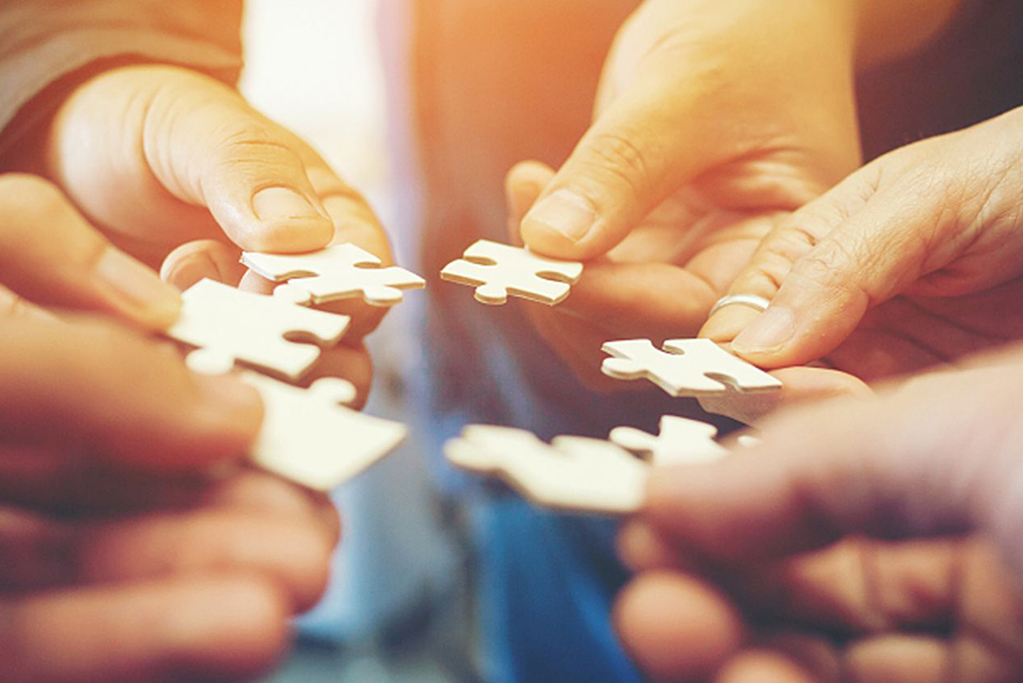 尊龙凯时(中国)有限公司官网