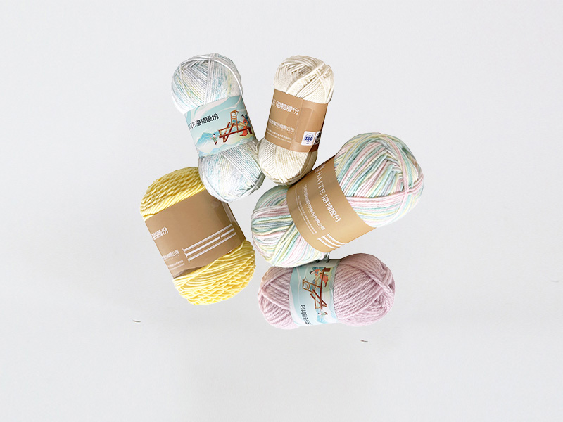 尊龙凯时(中国)有限公司官网