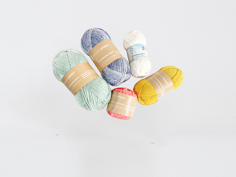 尊龙凯时(中国)有限公司官网