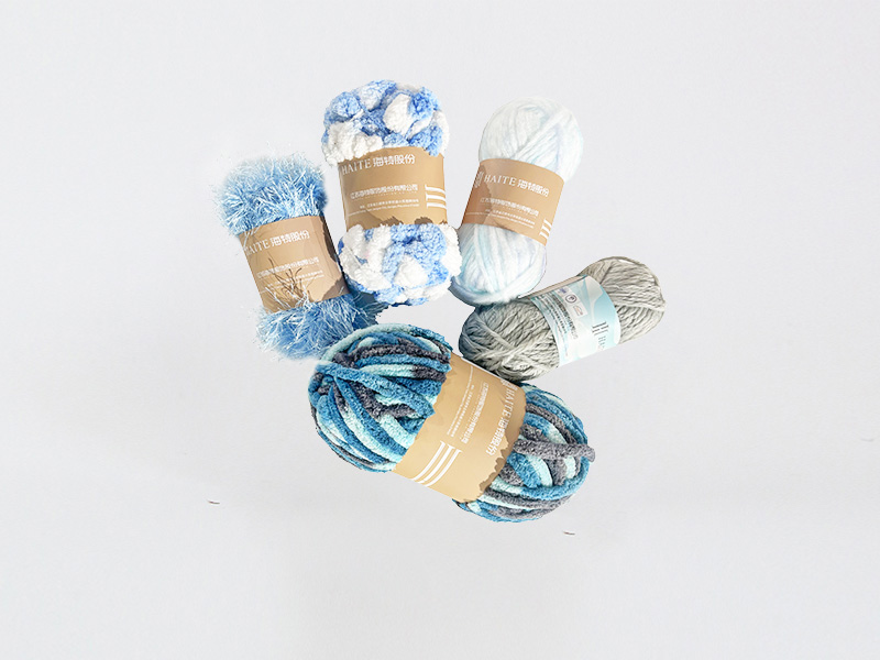 尊龙凯时(中国)有限公司官网