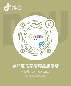 尊龙凯时(中国)有限公司官网