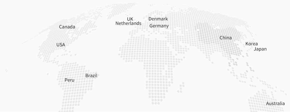 尊龙凯时(中国)有限公司官网