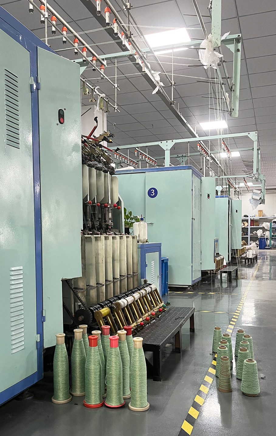 尊龙凯时(中国)有限公司官网