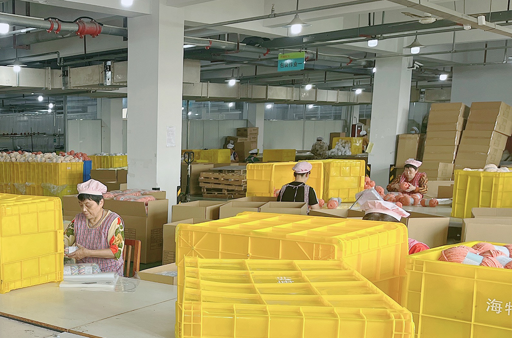 尊龙凯时(中国)有限公司官网