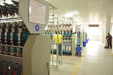 尊龙凯时(中国)有限公司官网