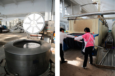 尊龙凯时(中国)有限公司官网