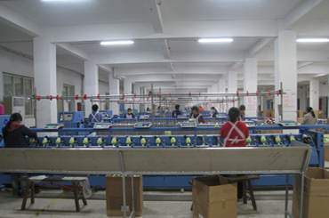 尊龙凯时(中国)有限公司官网