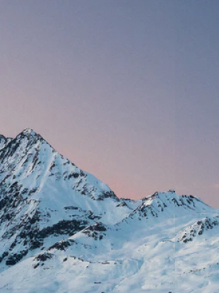 尊龙凯时(中国)有限公司官网