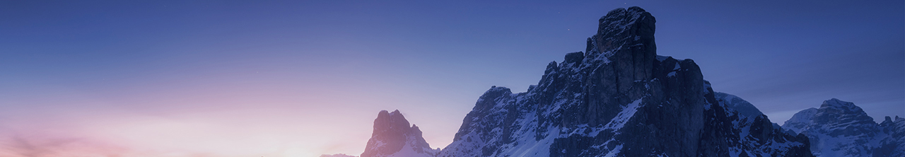 尊龙凯时(中国)有限公司官网