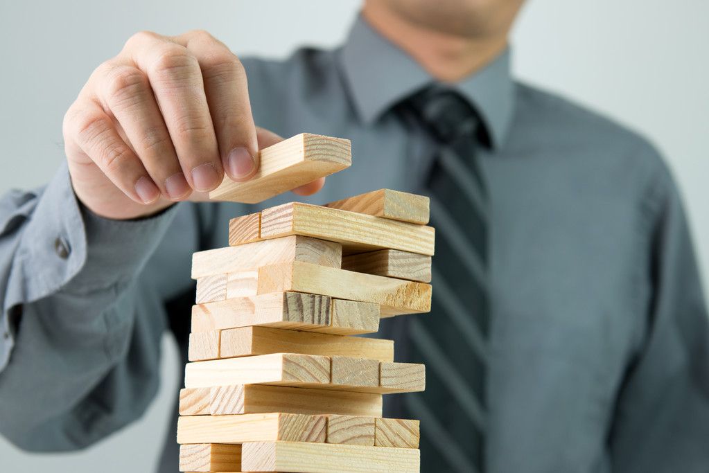 尊龙凯时(中国)有限公司官网