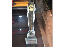 尊龙凯时(中国)有限公司官网