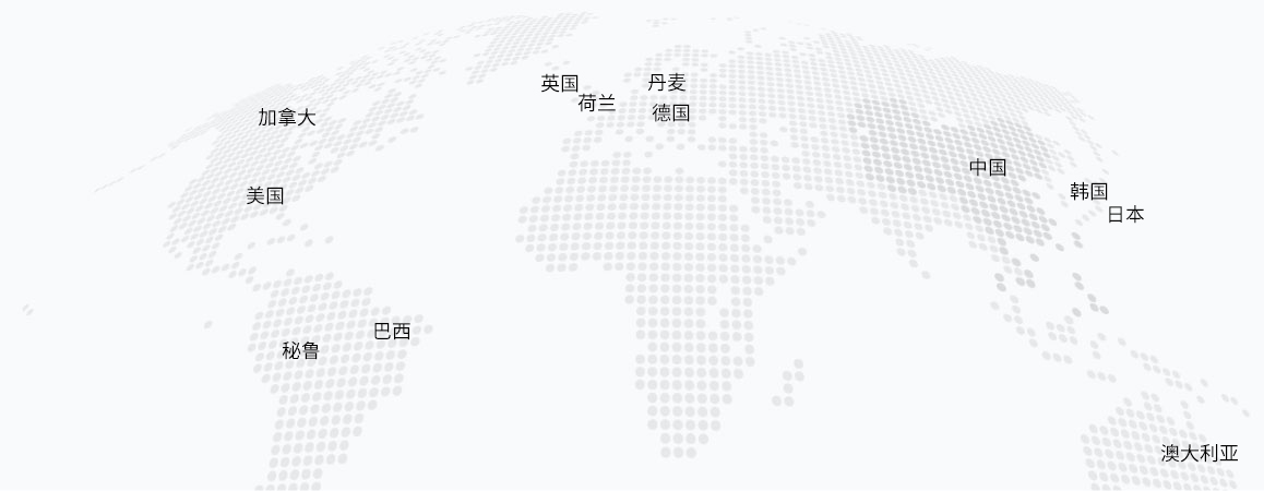 尊龙凯时(中国)有限公司官网