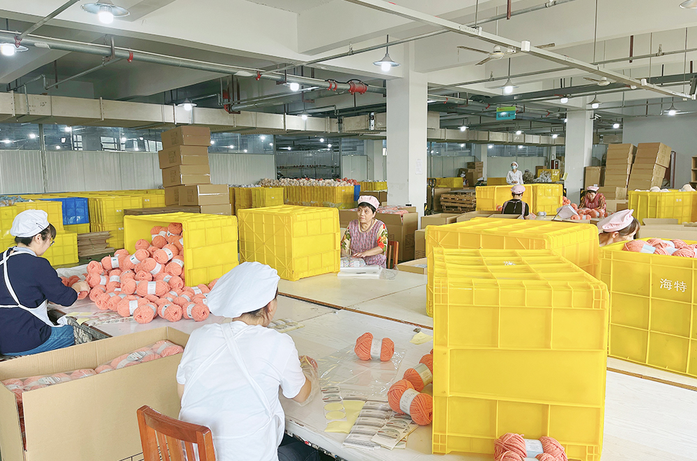 尊龙凯时(中国)有限公司官网