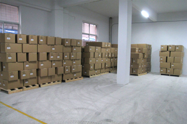 尊龙凯时(中国)有限公司官网