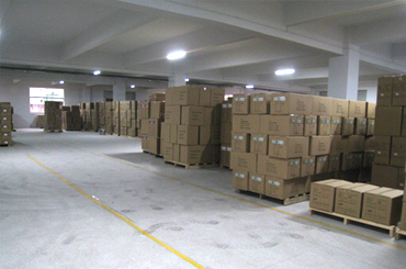 尊龙凯时(中国)有限公司官网