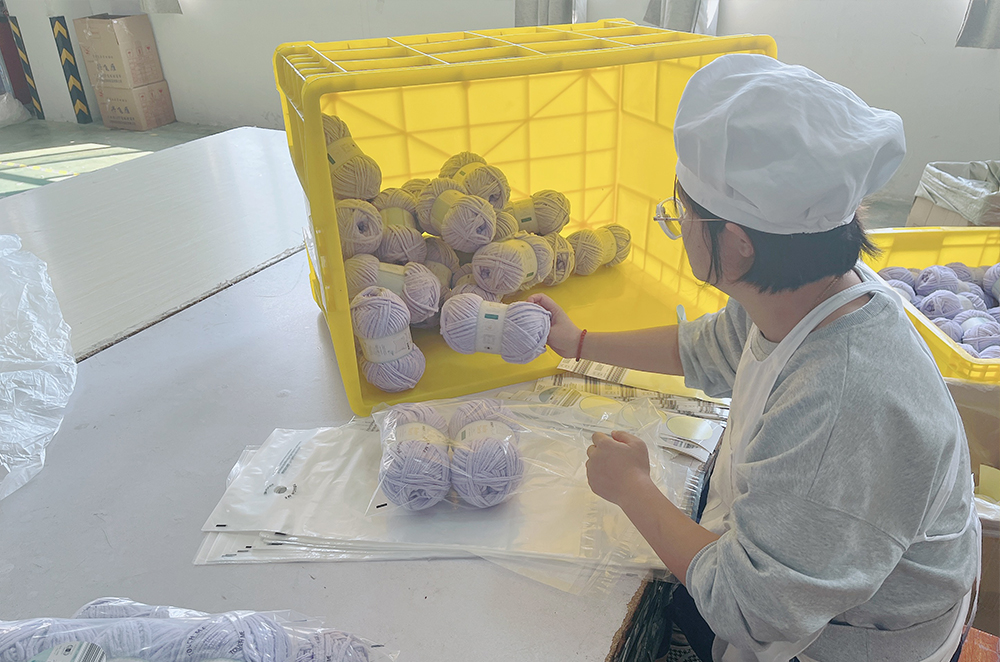 尊龙凯时(中国)有限公司官网