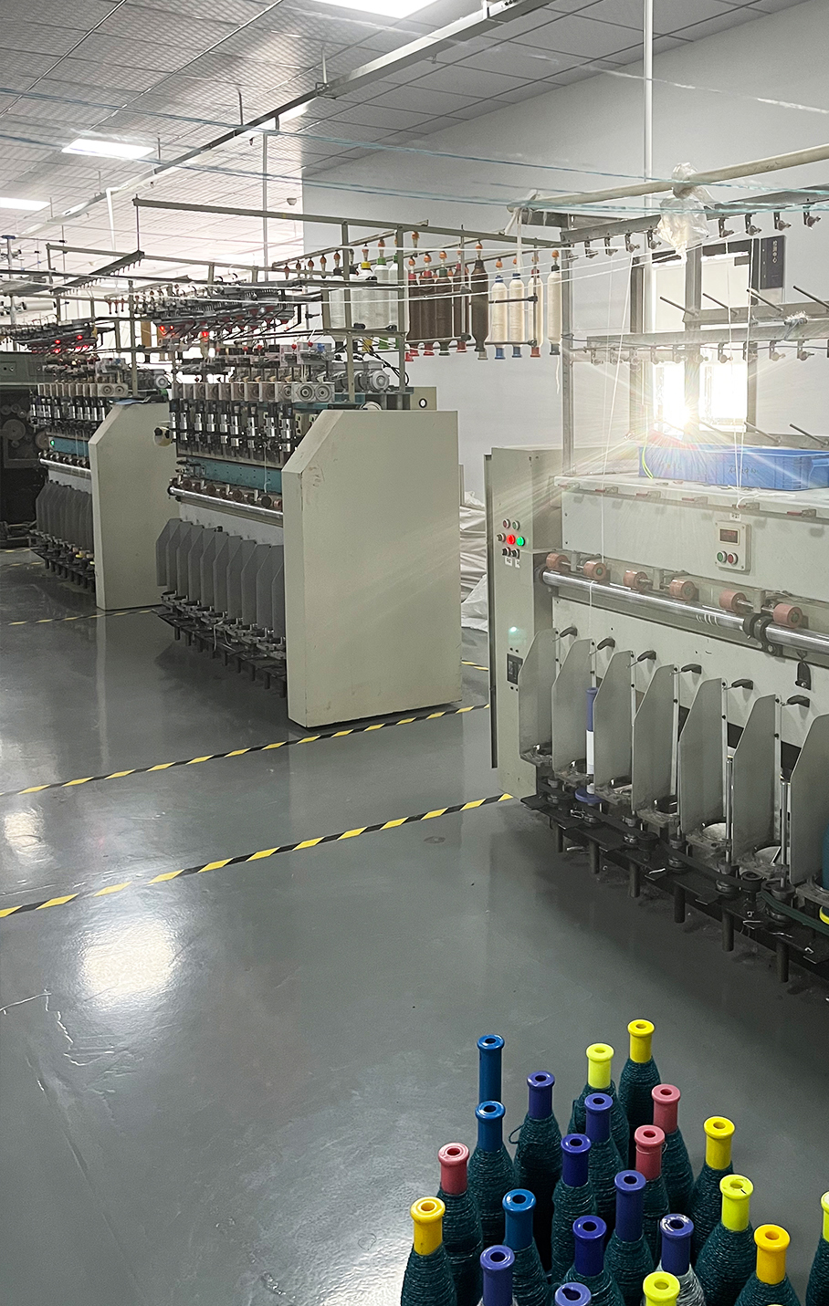 尊龙凯时(中国)有限公司官网