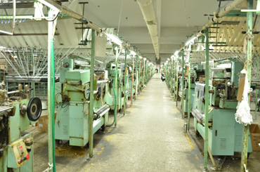 尊龙凯时(中国)有限公司官网