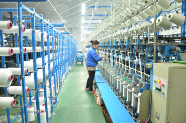 尊龙凯时(中国)有限公司官网