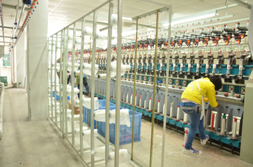 尊龙凯时(中国)有限公司官网