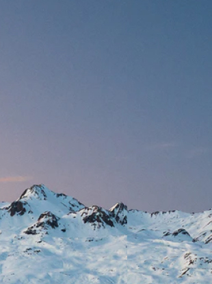 尊龙凯时(中国)有限公司官网