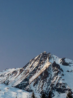 尊龙凯时(中国)有限公司官网