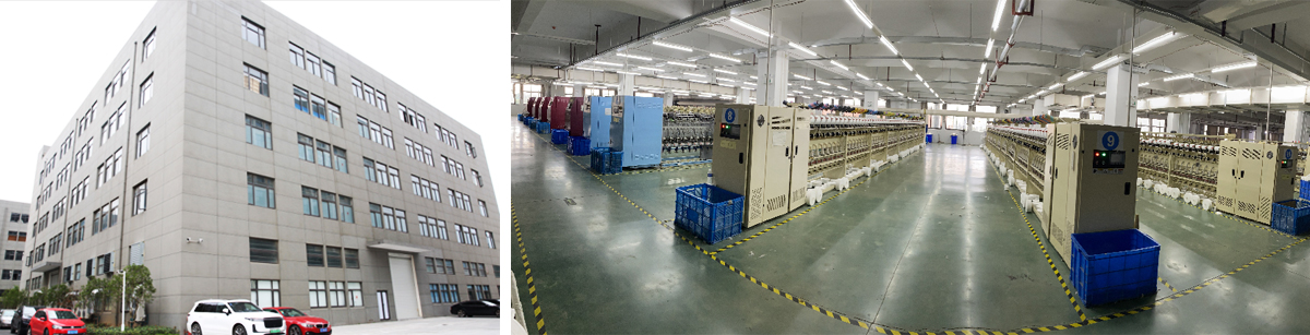 尊龙凯时(中国)有限公司官网