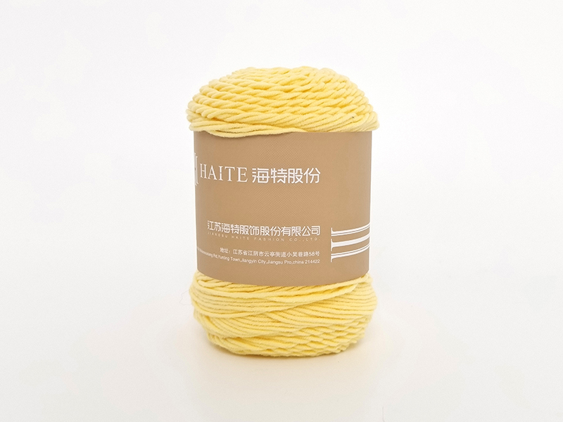 尊龙凯时(中国)有限公司官网