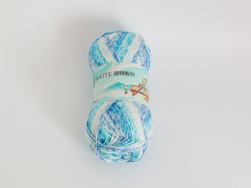 尊龙凯时(中国)有限公司官网