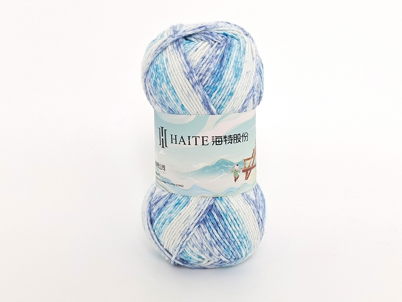 尊龙凯时(中国)有限公司官网