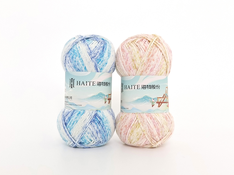 尊龙凯时(中国)有限公司官网