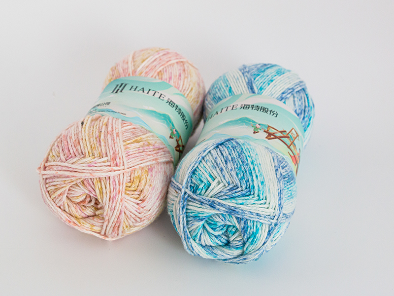 尊龙凯时(中国)有限公司官网