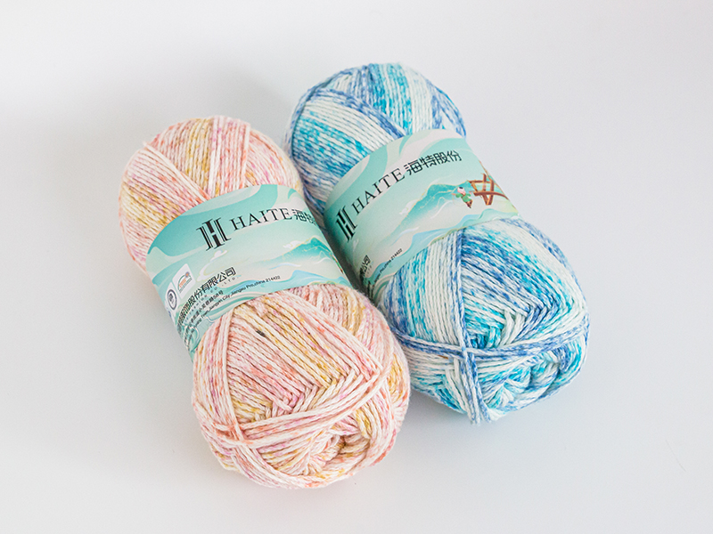 尊龙凯时(中国)有限公司官网