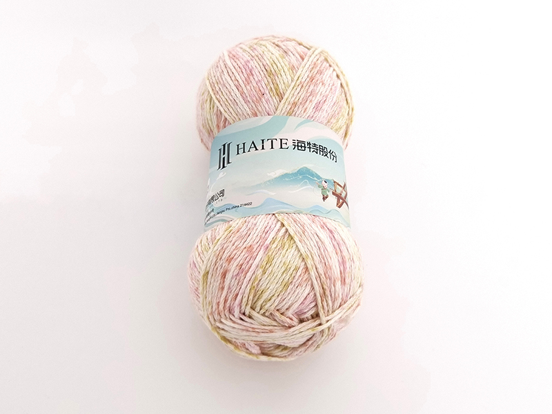 尊龙凯时(中国)有限公司官网