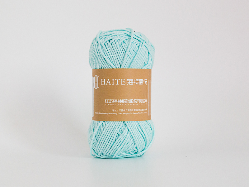 尊龙凯时(中国)有限公司官网