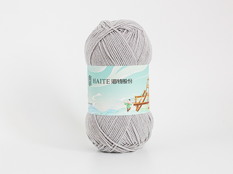 尊龙凯时(中国)有限公司官网