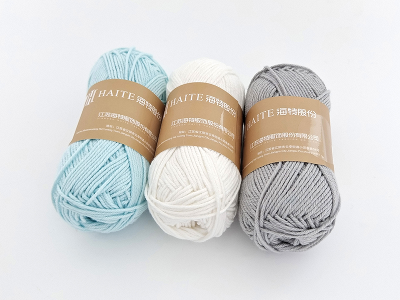 尊龙凯时(中国)有限公司官网