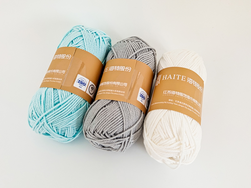 尊龙凯时(中国)有限公司官网