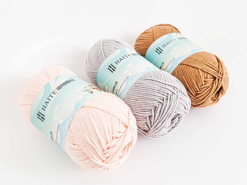 尊龙凯时(中国)有限公司官网