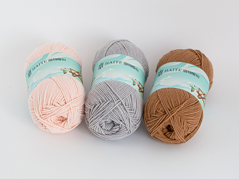 尊龙凯时(中国)有限公司官网