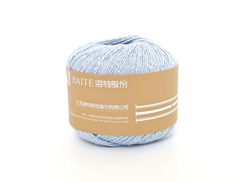 尊龙凯时(中国)有限公司官网