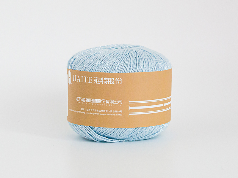 尊龙凯时(中国)有限公司官网