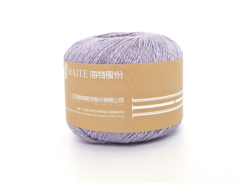 尊龙凯时(中国)有限公司官网