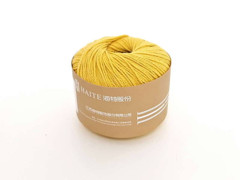 尊龙凯时(中国)有限公司官网