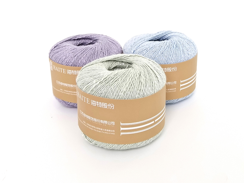 尊龙凯时(中国)有限公司官网