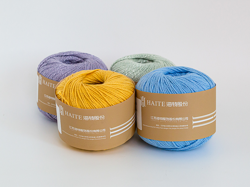 尊龙凯时(中国)有限公司官网