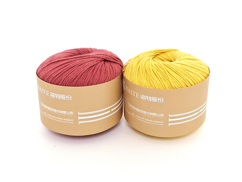 尊龙凯时(中国)有限公司官网