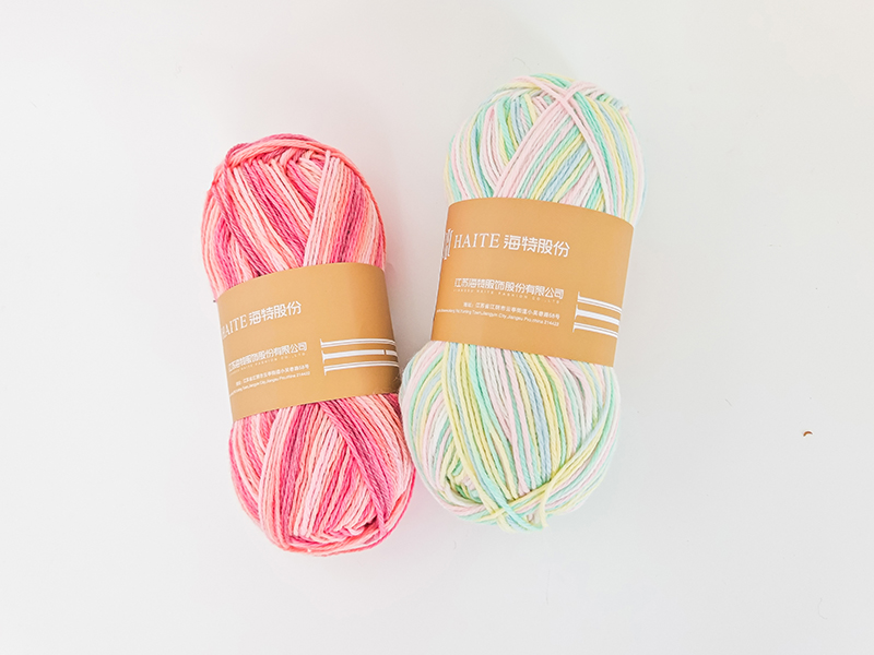 尊龙凯时(中国)有限公司官网