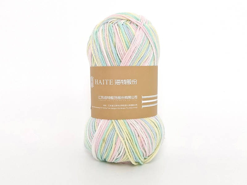 尊龙凯时(中国)有限公司官网