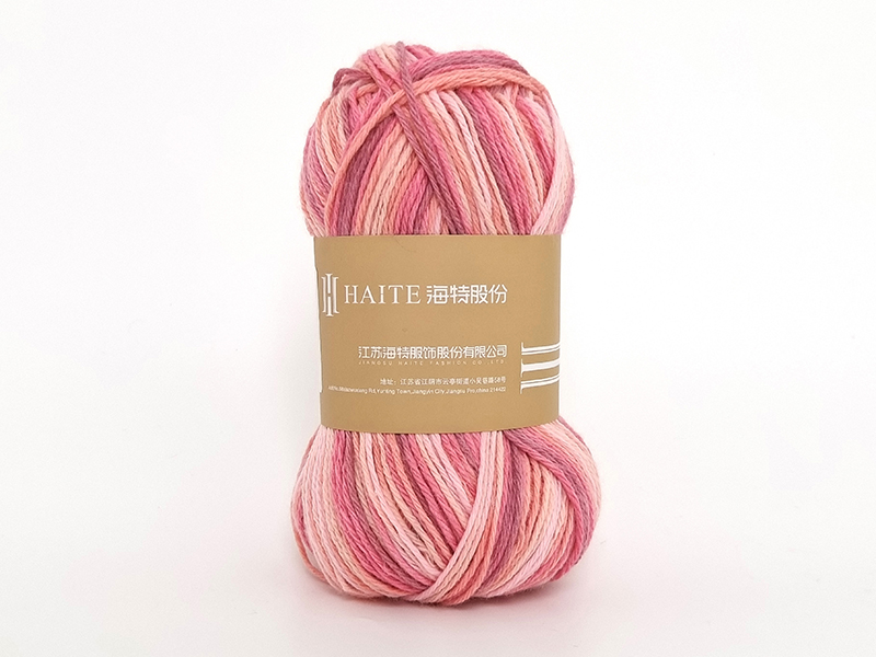 尊龙凯时(中国)有限公司官网